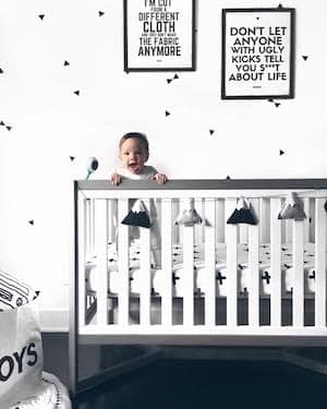 Lollipop Smart Baby Camera Un Systeme De Surveillance Pour Bebe Revolutionnaire Lollipop Smart Baby Camera Un Systeme De Surveillance Pour Bebe Revolutionnaire