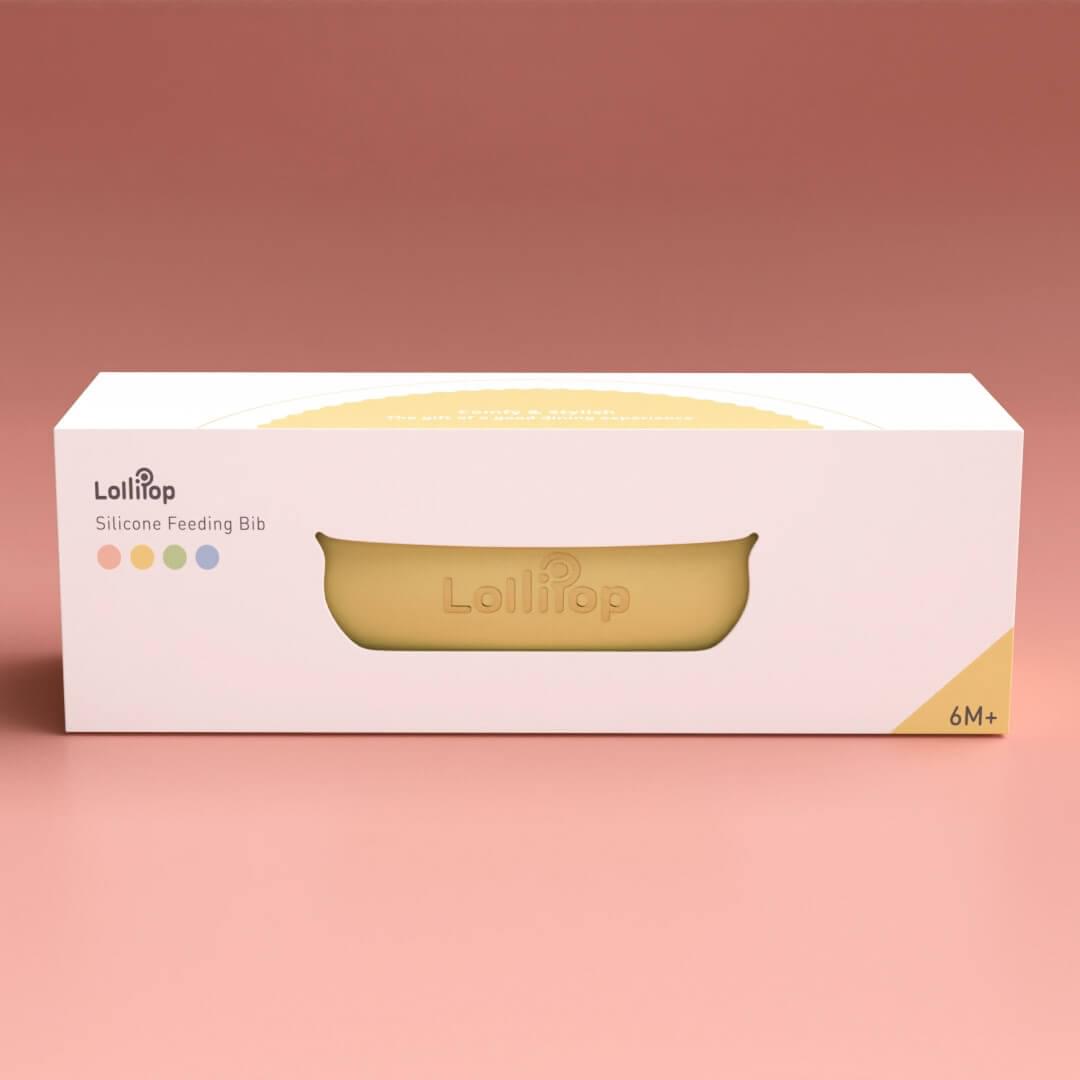 エアラブ4 Lollipop Oat Latte cut6-img.jpg