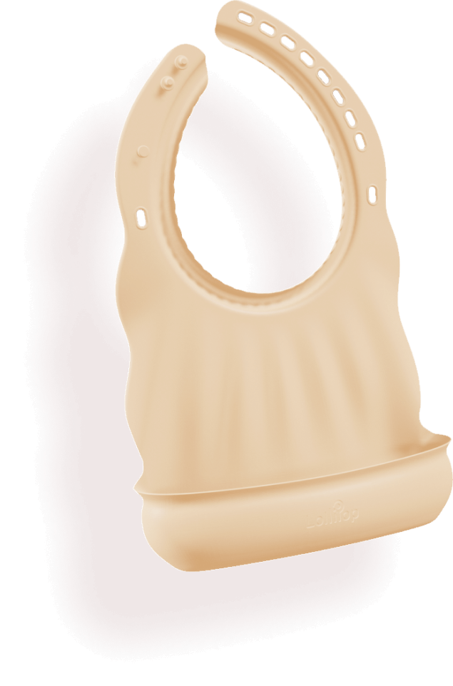bib