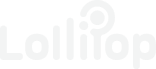 Lollipop logo